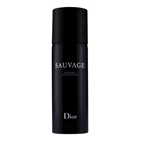 deodorant dior eau sauvage|dior deodorant boots.